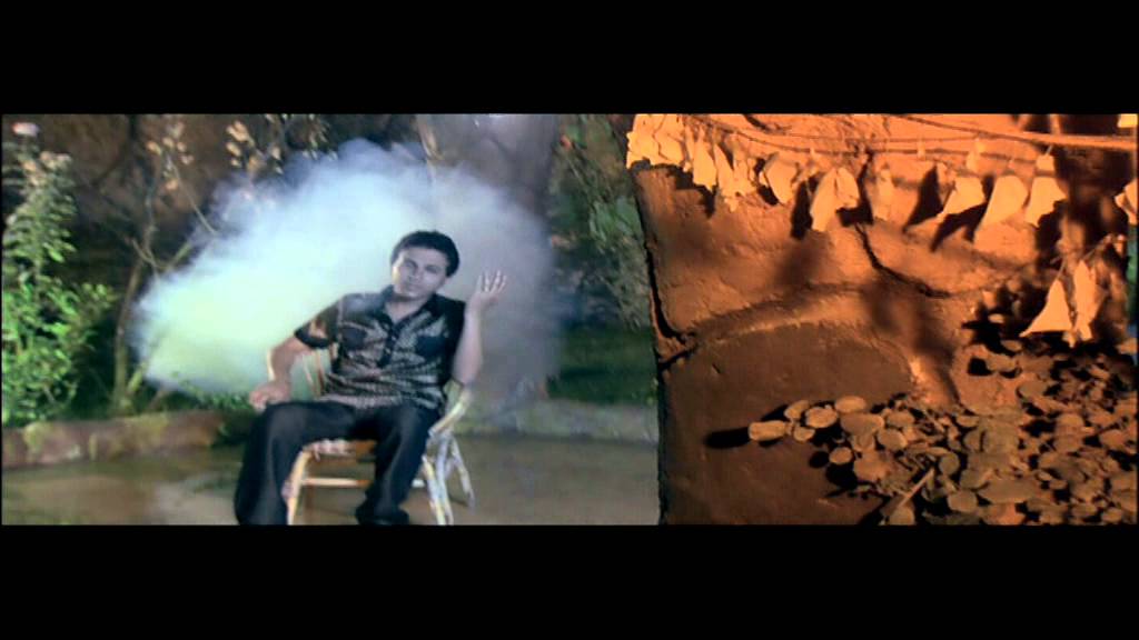 علي رشيد -  تعادلنه Ali Rasheed