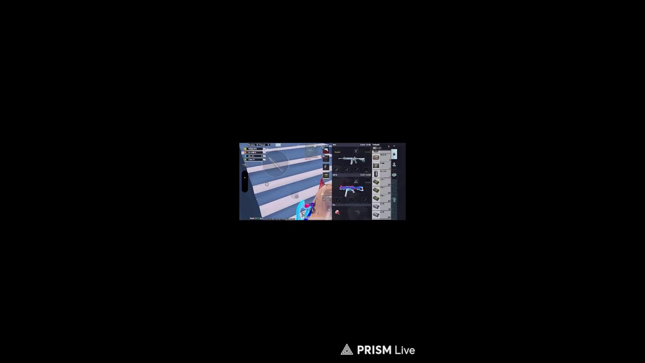 Live streaming of kerala_NEX