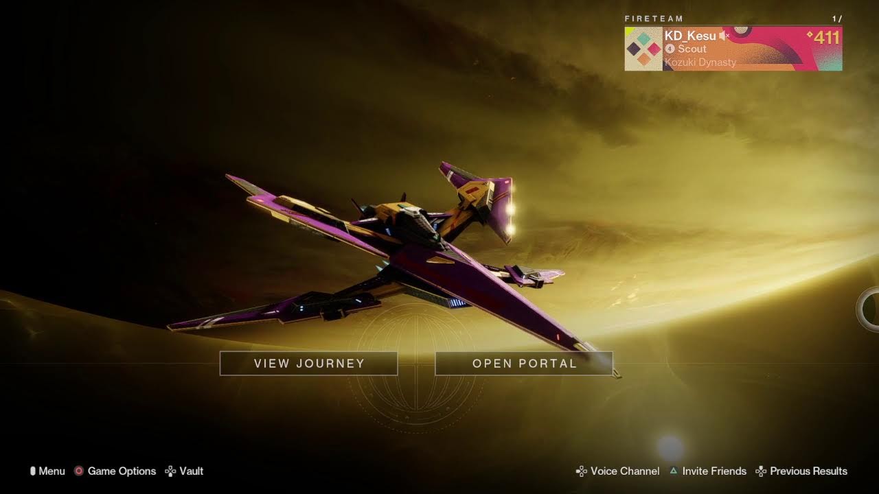 Ep. 498:  Weekly quest and Contracts @KD_Kesu @KD_Kuramii #Trending#Live