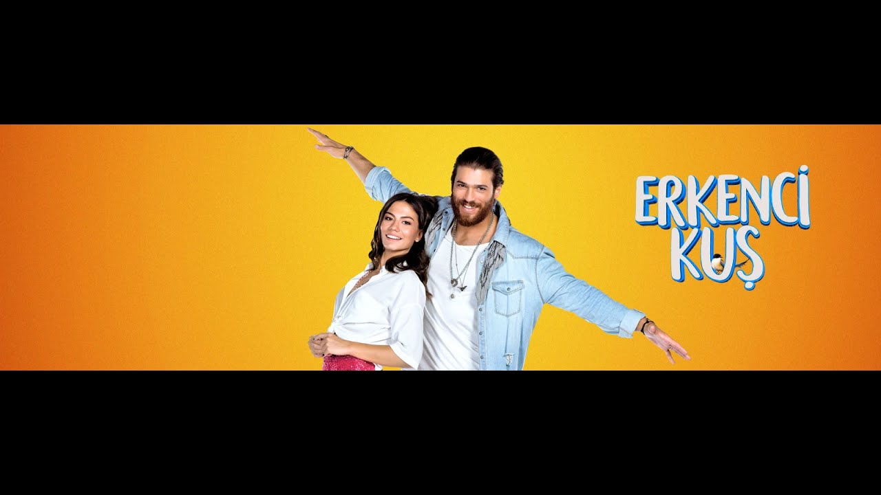 Erkenci Kuş (Pajaro Soñador) Capitulo 1 Full Español