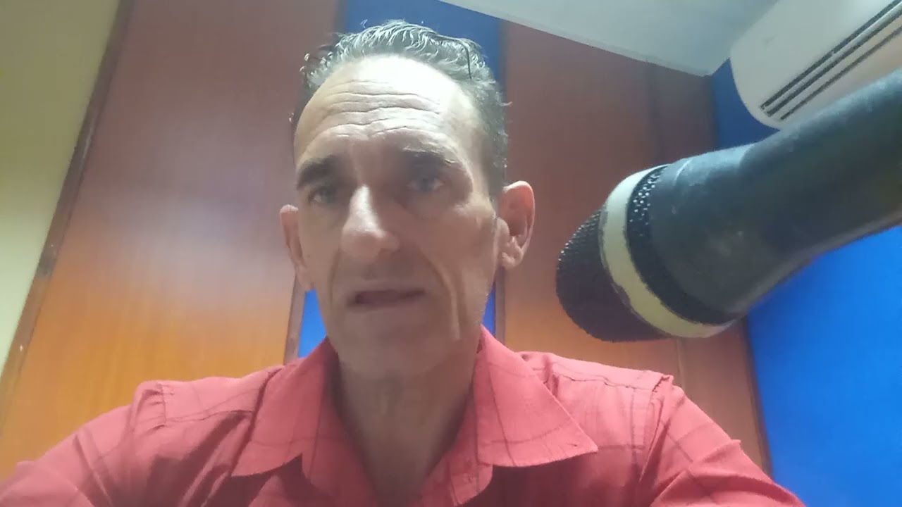 Gran noche del Cubano Yadil Drake en el Béisbol profesional Mexicano.
