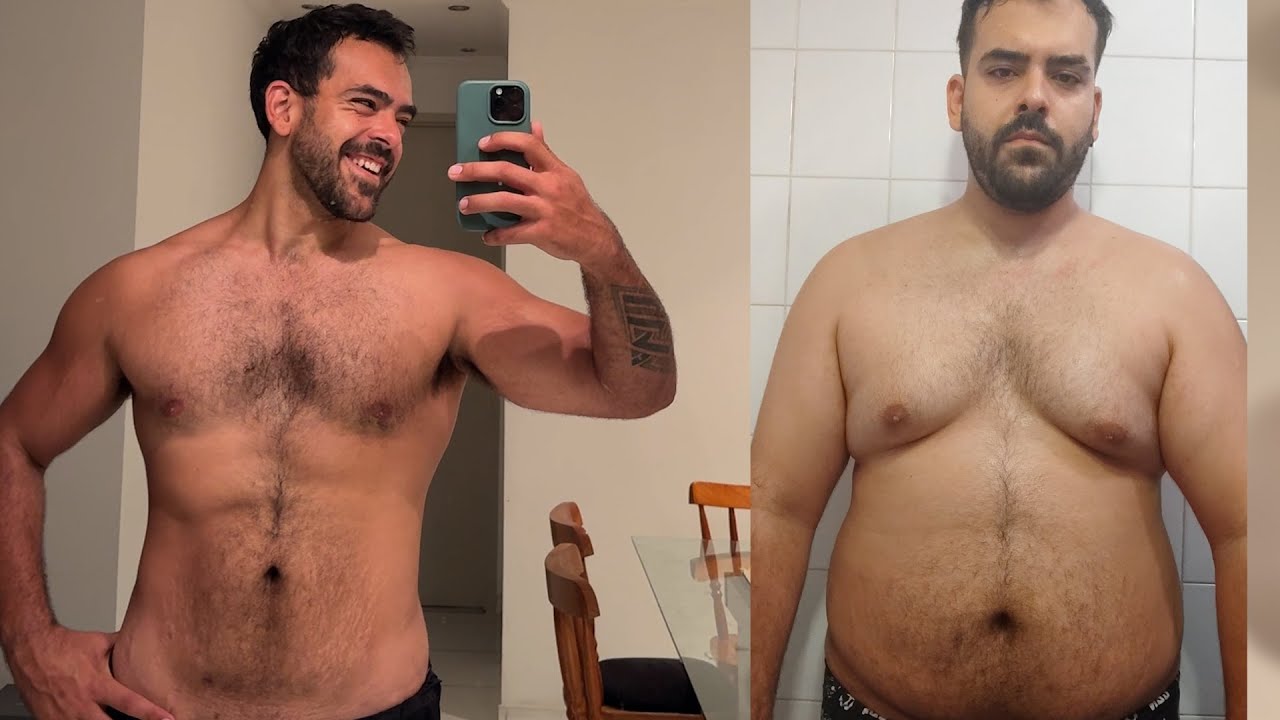 REACTS e Plantão de Dúvidas GRÁTIS