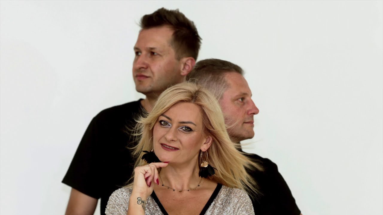 Projekt - Buona Sera Ciao Ciao 2020 ( cover - Mauro )