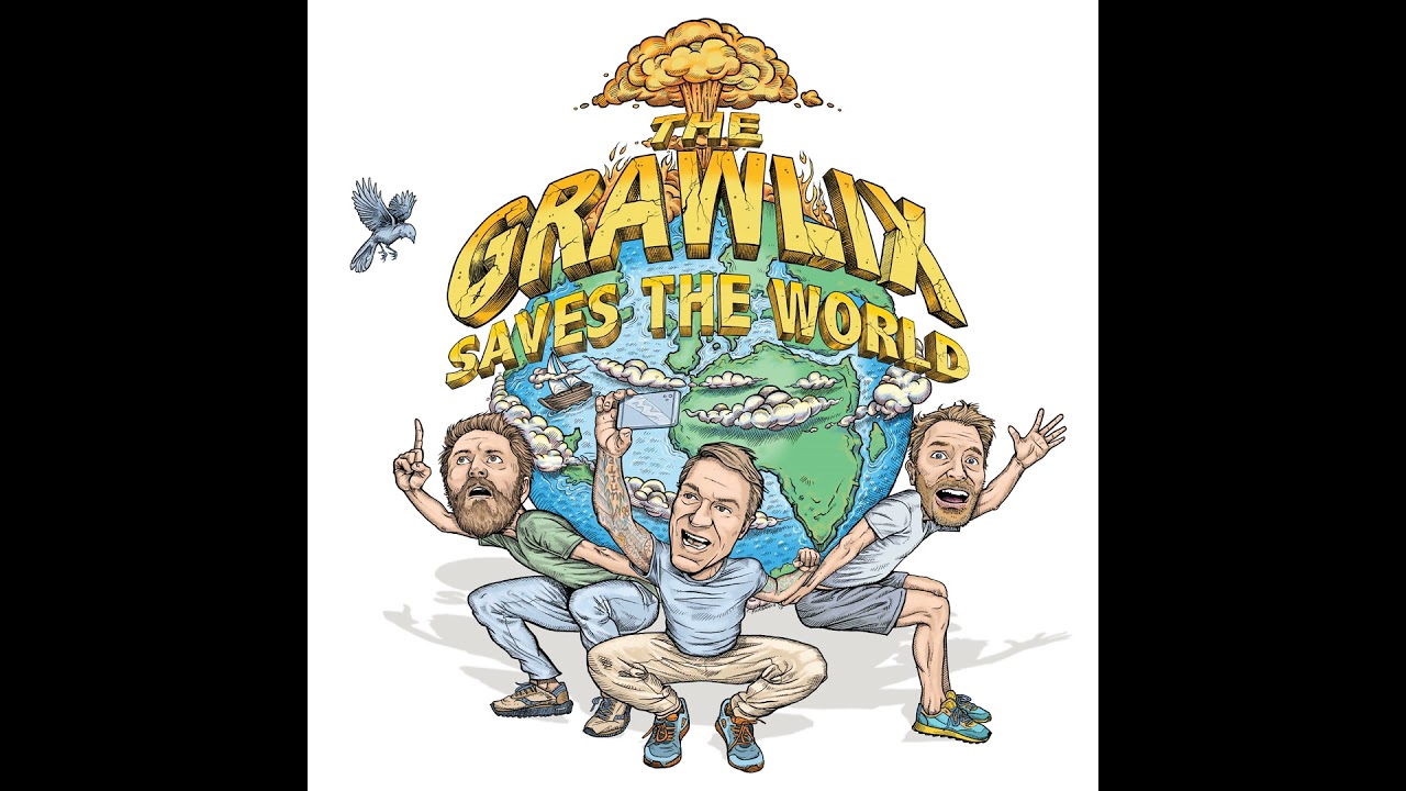 FNFU: The Fast & The Furious Challenge