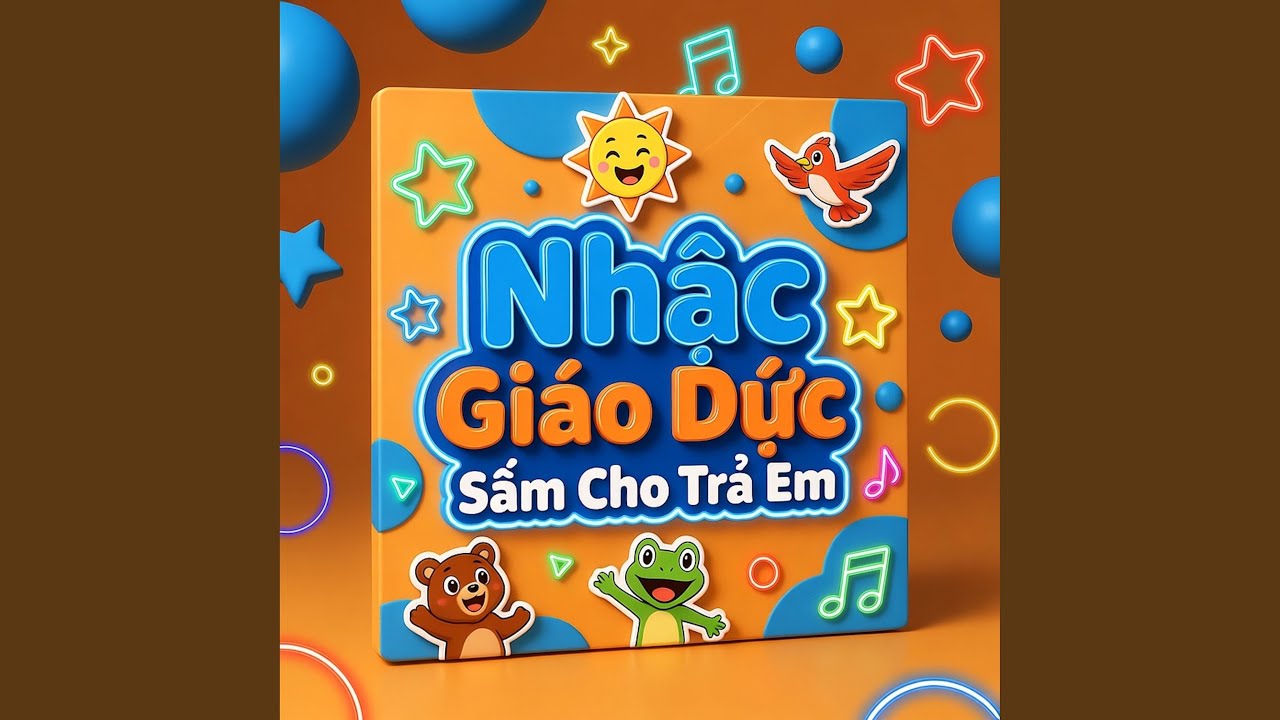 Xe Hơi Với Mọng Nước Xe Hơi