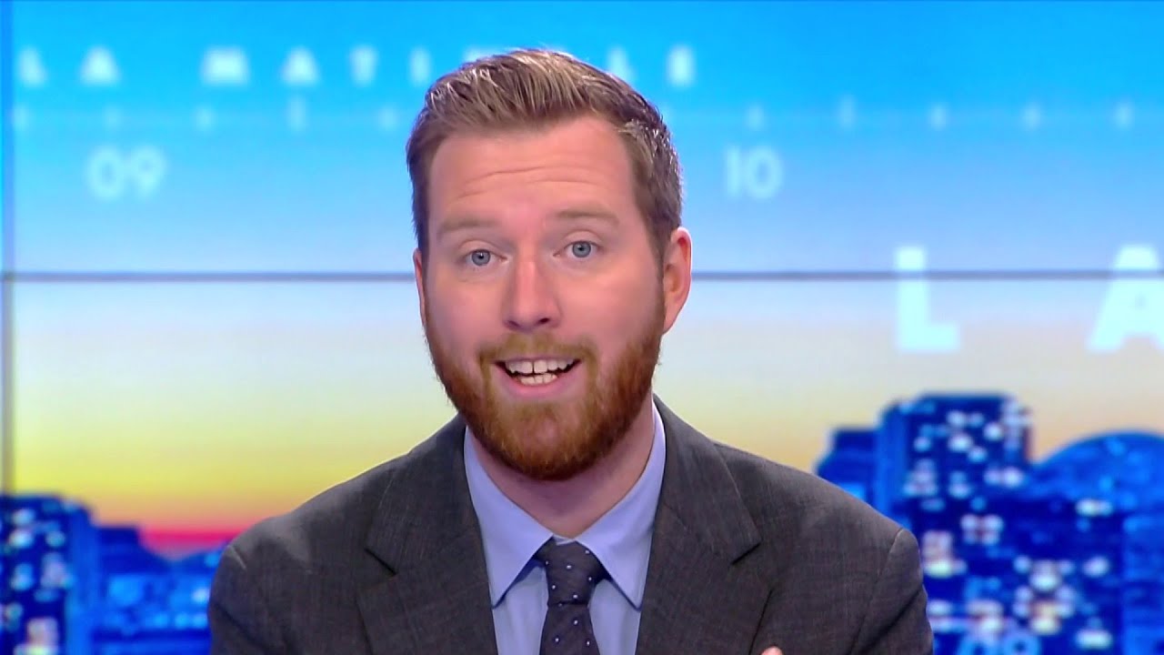 L'édito de Thomas Bonnet : «PS/LFI : rupture en apparence, accords en coulisses»