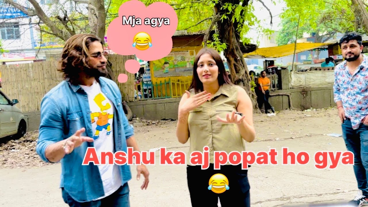 Full masti with friends 🥳🥳❤️|| ankit baliyan || Anshu baliyan #newvlog