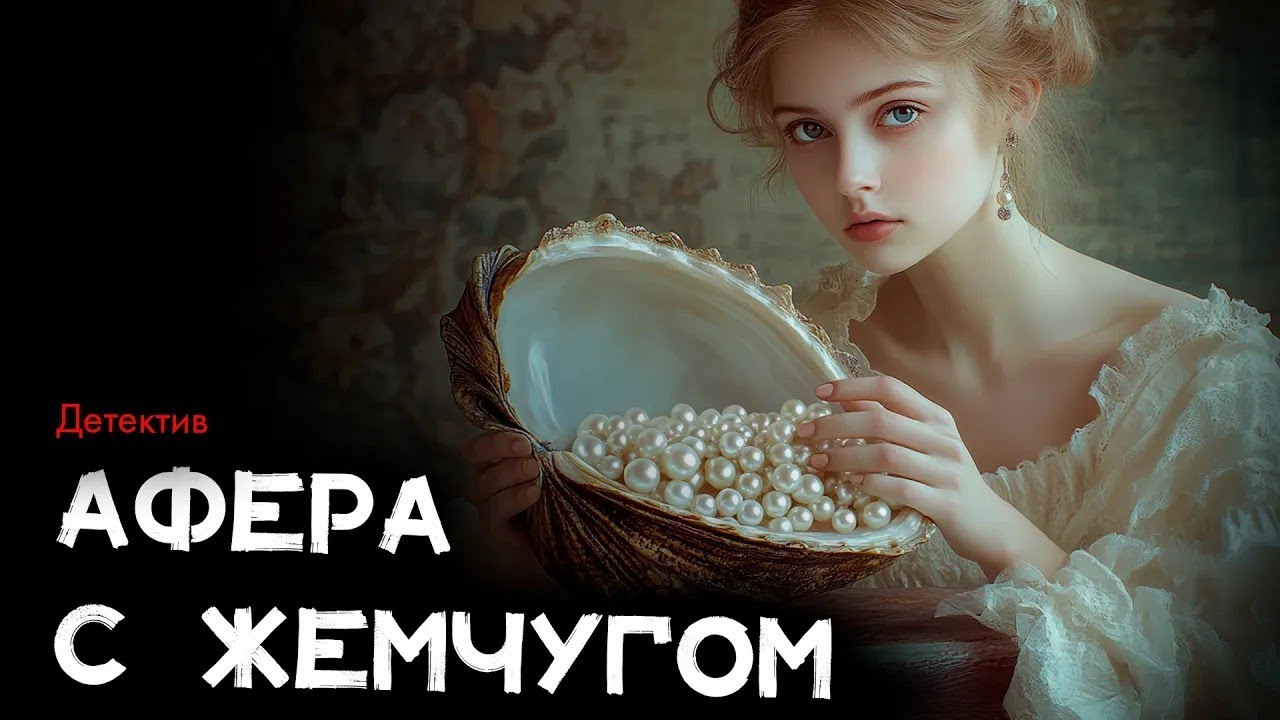 Дэвид Дархэм   Самый скупой европеец   Читает Игорь Швецов   Лучшие Аудиокниги онлайн