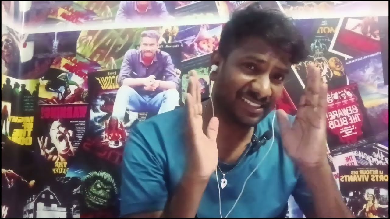 விஜயால்  சென்சார் போர்டில் நடந்த காமெடி கூத்து 