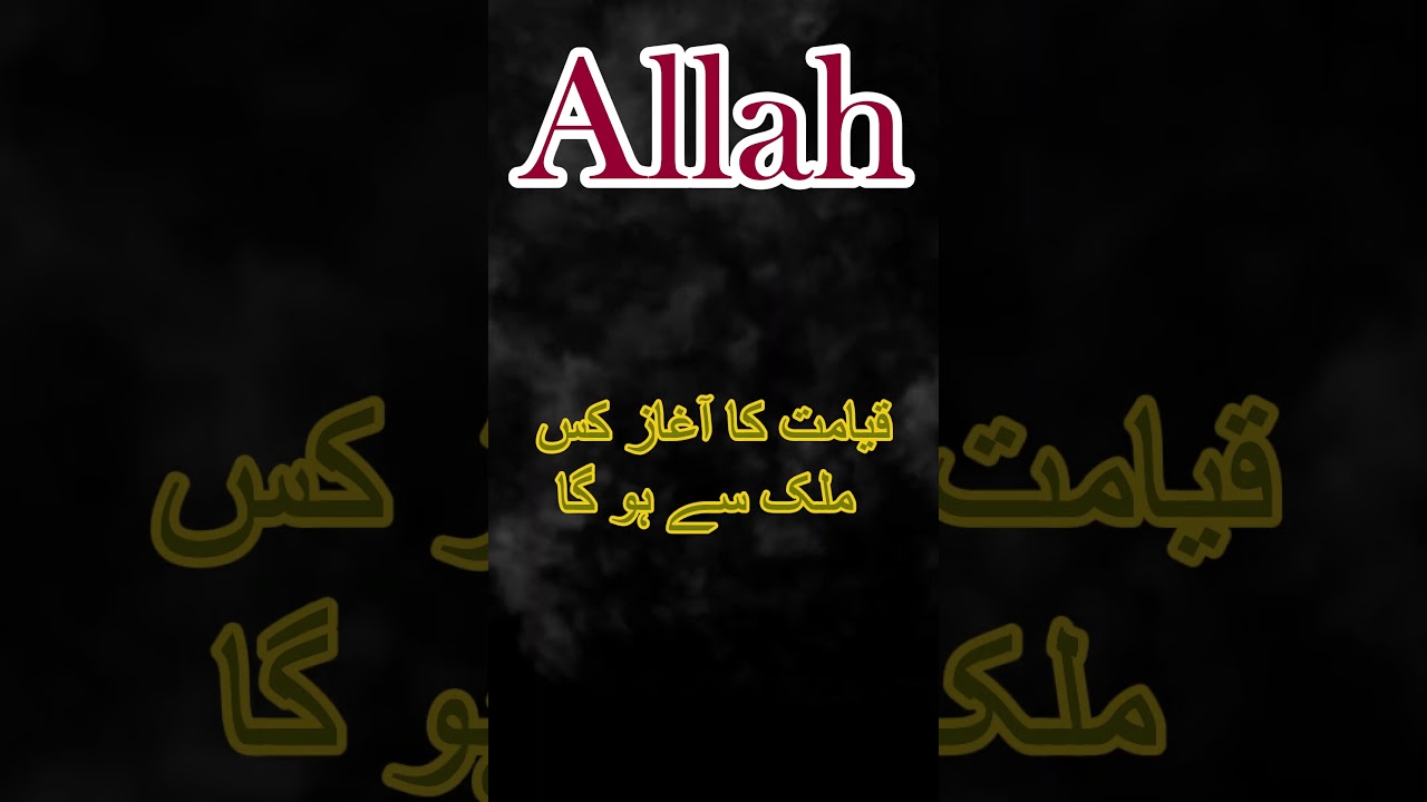 Challenge Your Mind! 🧠 Islamic Quiz & Brain Teasers