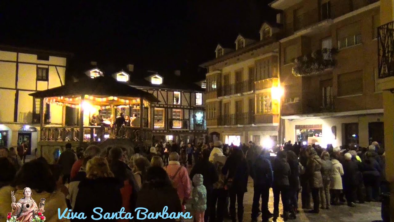 Santa Barbara   4 12 2014
