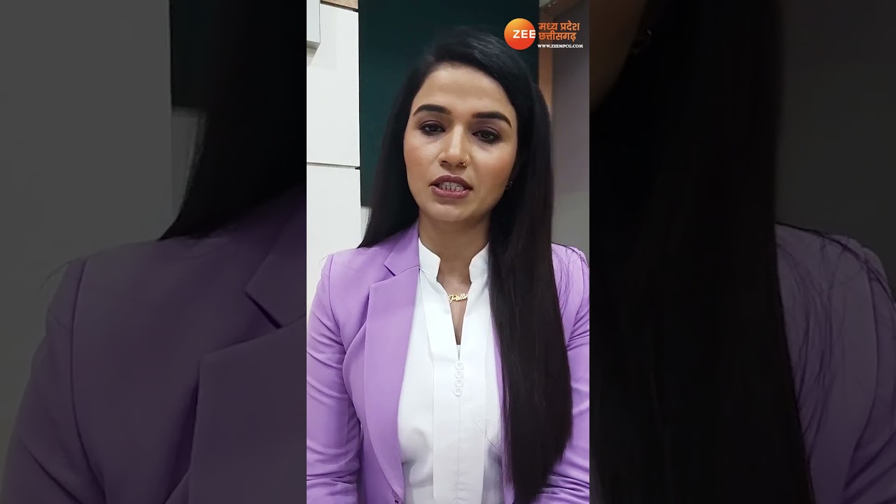 #Shorts : महिला ने सिर्फ 20 मिनट में पिया 2 लीटर पानी.