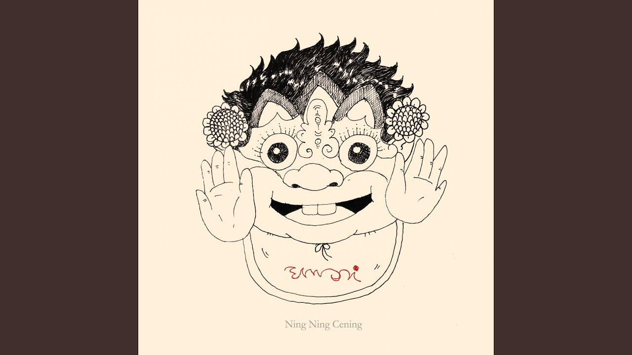 Jenggot Uban