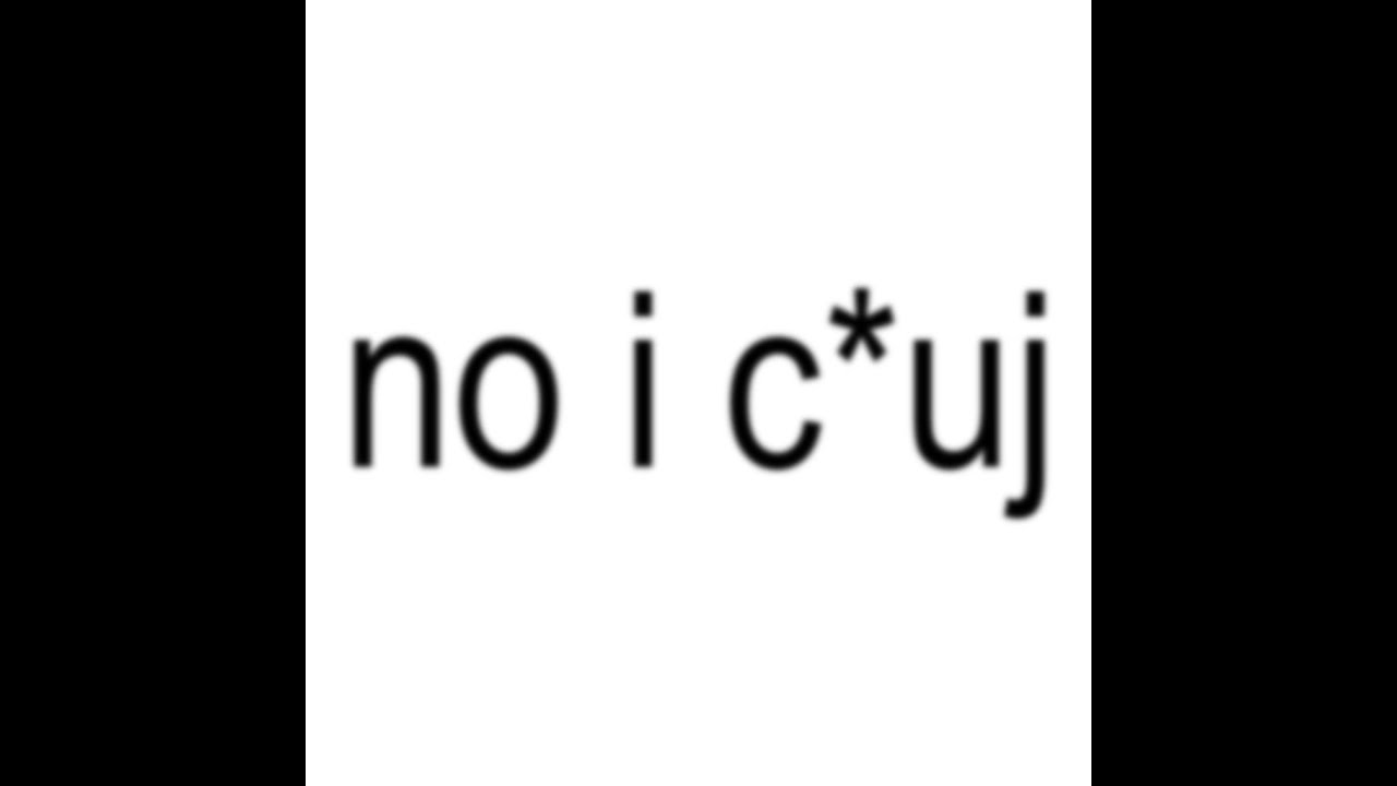 Młody Oli ft. Reima - no i c*uj