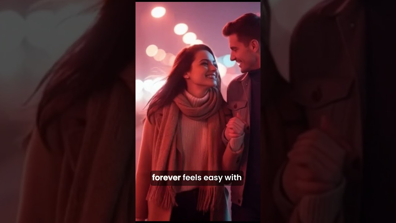 LOVE ON REPEAT (PART II) | Happy Romantic Pop Songs | Feel-Good Love Playlist 