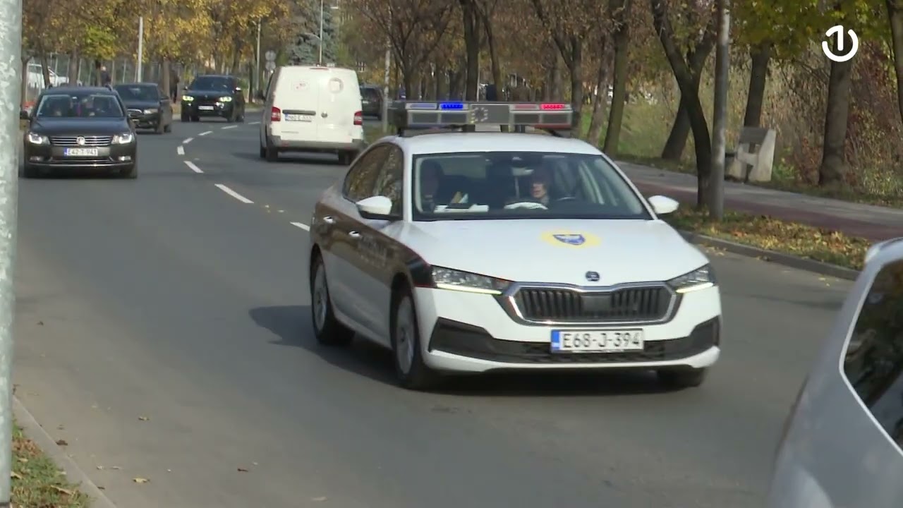 Utakmica BiH - Rumunija, utakmica visokog rizika i rezultatski bitna za obje ekipe