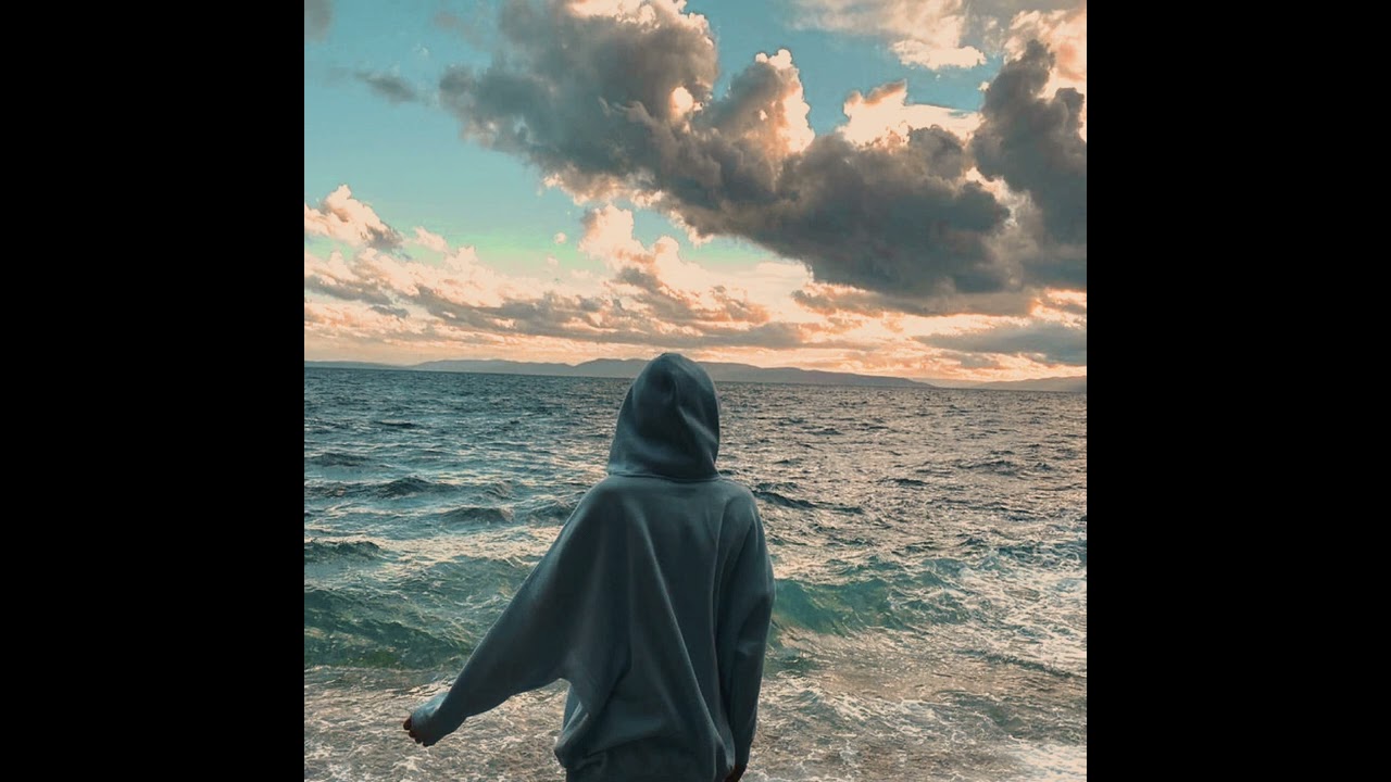 Sokuu - 10min [ Speed up Reverb ]