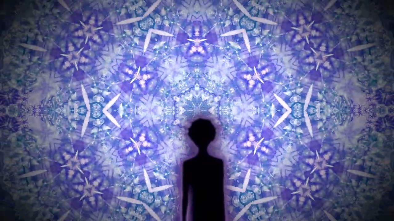 Kiyora - Transcension