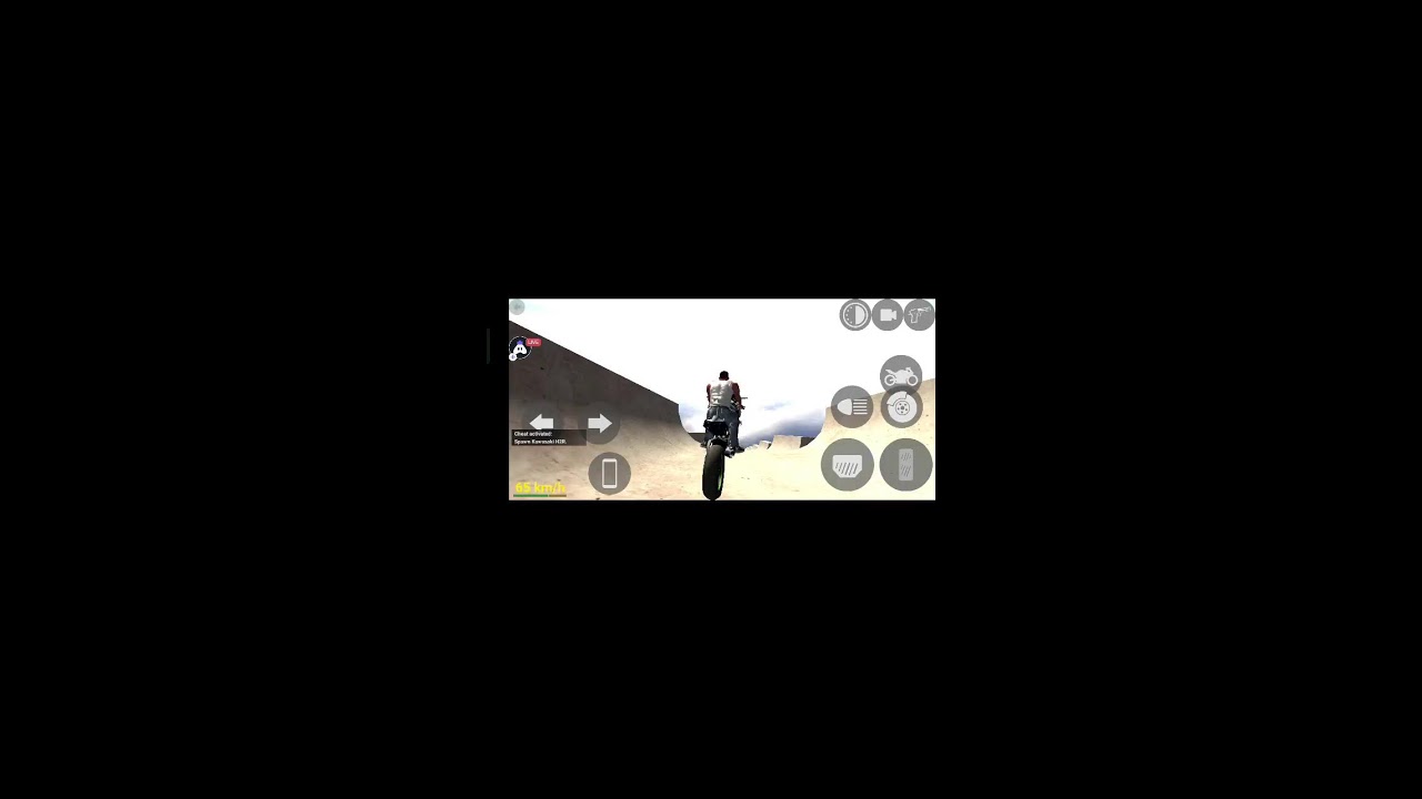 NEW UPDATE CHEAT CODES IN INDIAN BIKE DRIVING 3D #shorts#shortslive