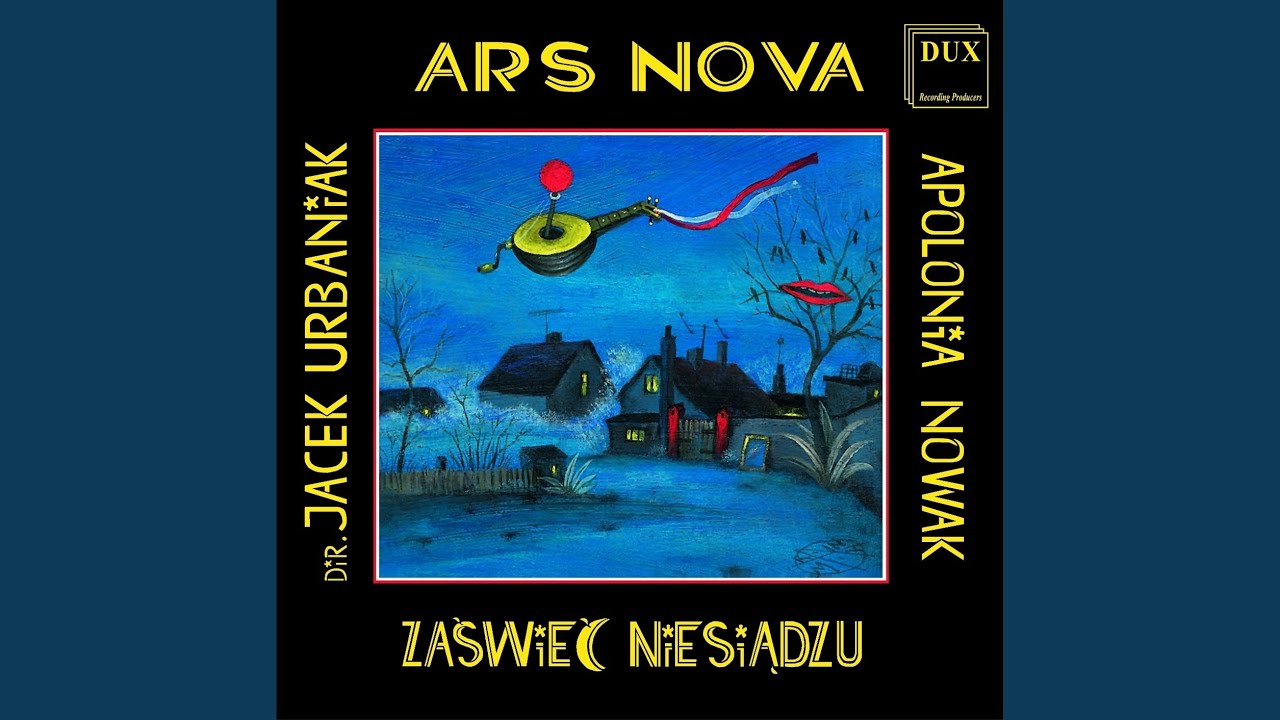Zaswiec niesiadzu