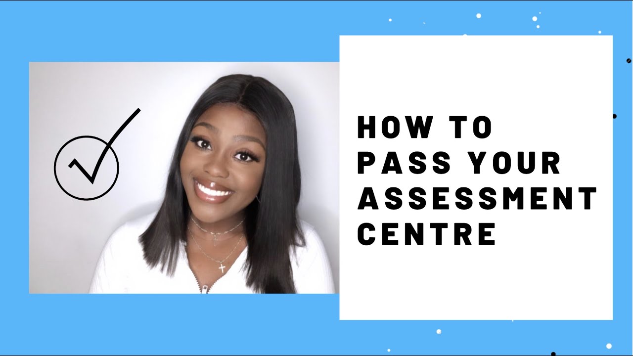 How I Pass EVERY Investment Banking Assessment Centre | Includes Insights From Virtual Interviews
