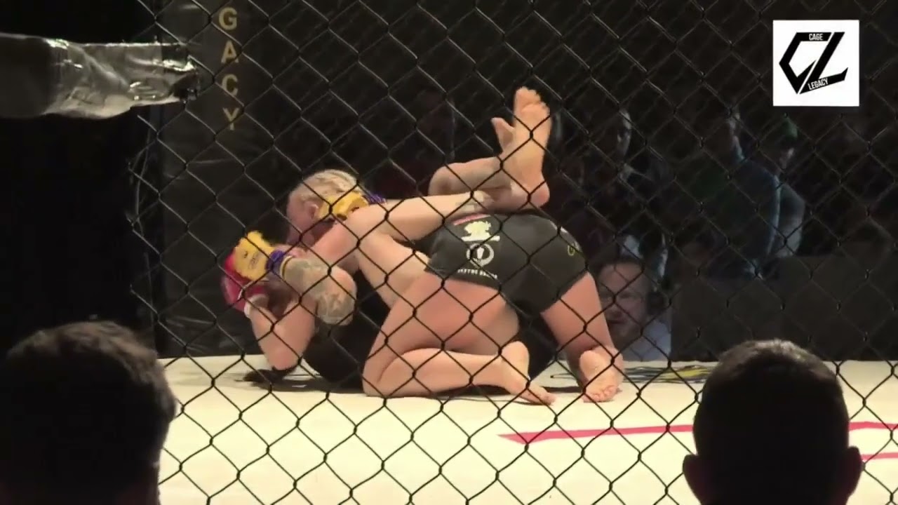 Shauna Bannon V Kerry Isom