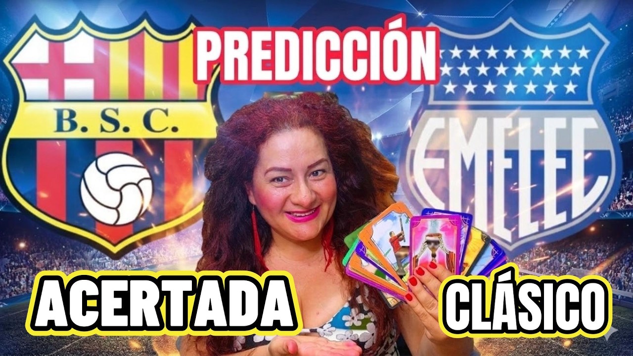 Barcelona  Vs  Emelec  Clásico del Astillero😱💪 #barcelona    #emelec  #prediccionesdeportivas