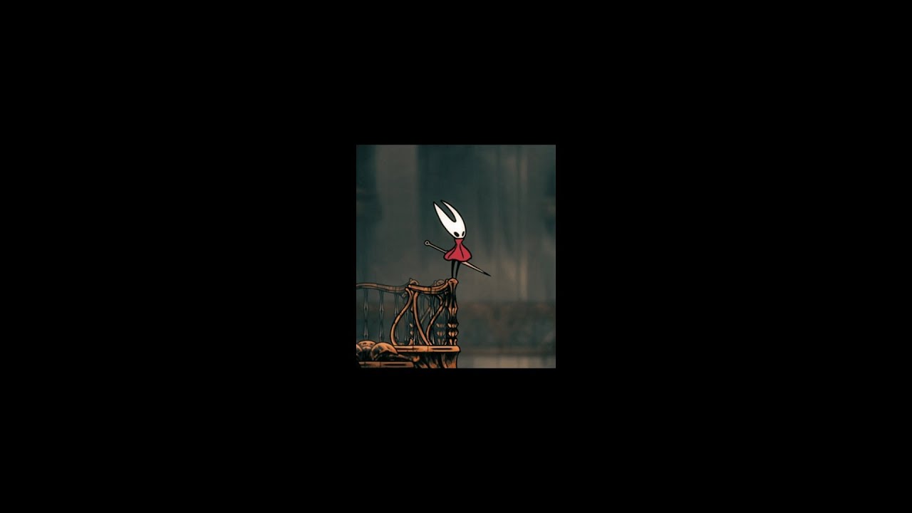 Silksong: Act 2
