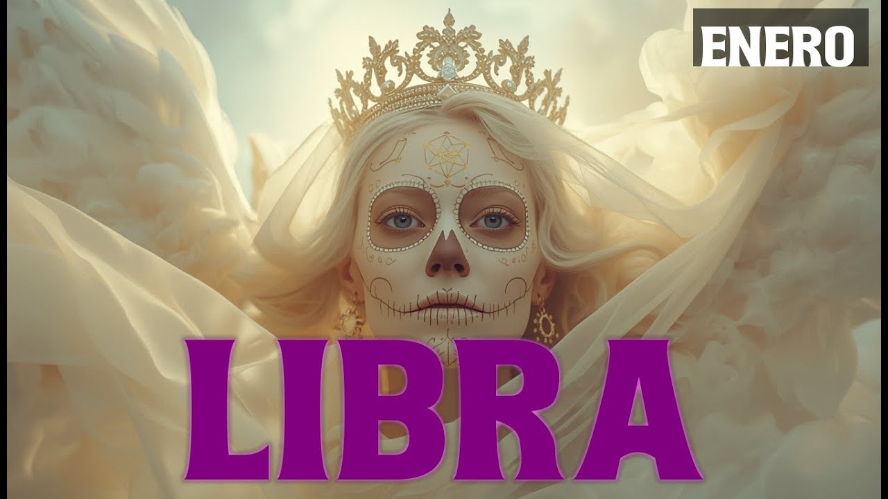 LIBRA, TIENES MUY MAL A ALGUIEN 😿💕NO TE QUIEREN PERDER 🥺🩷 TE OFRECEN ESTO!💞 LIBRA AMOR janeiro 2025
