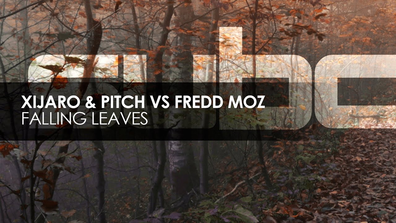 XiJaro & Pitch vs Fredd Moz - Falling Leaves