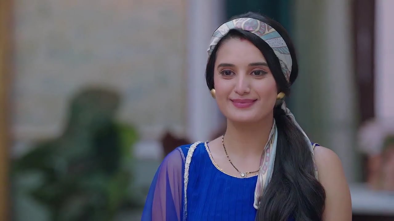 Jaane Anjaane Hum Mile | Ep - 121 | Webisode | Apr 01 2025 | Zee TV