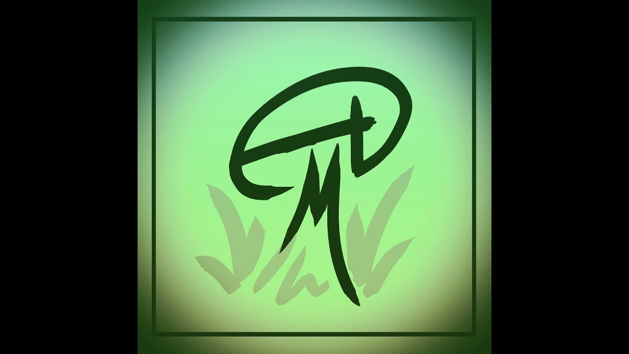Introduction to The Green Mushroom Project