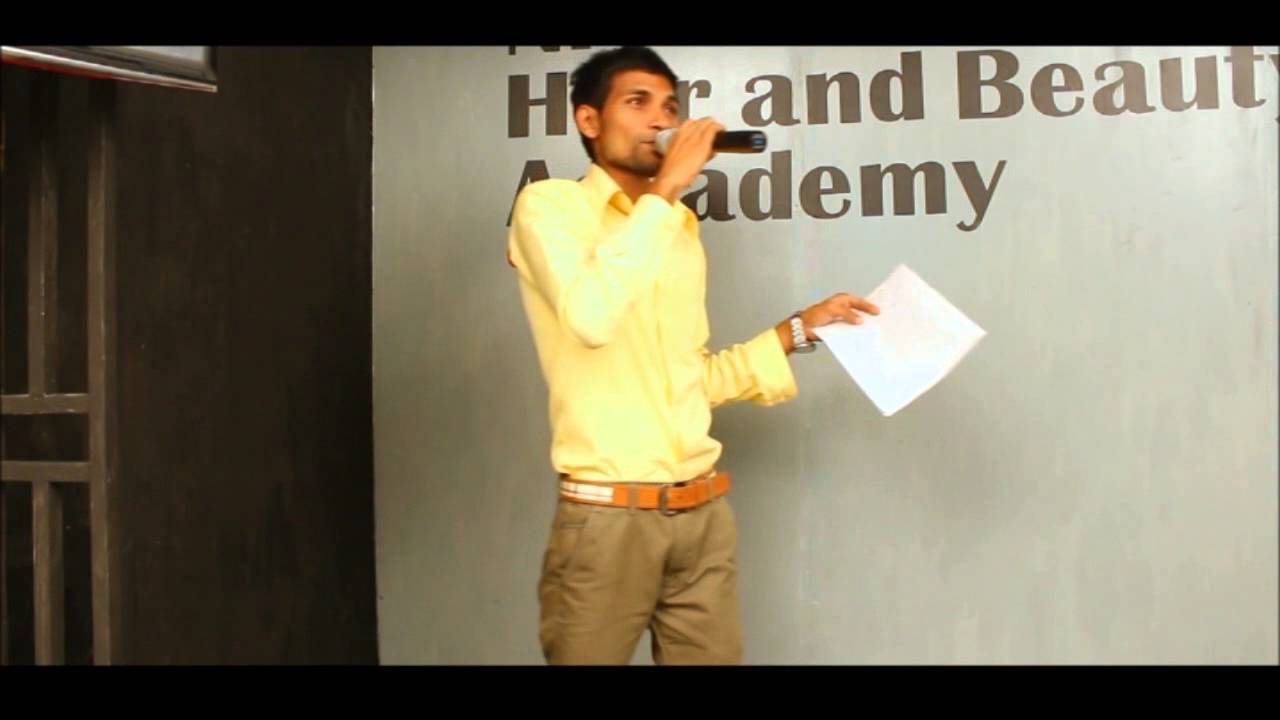 Rupalawanya Guru Horu - Nilan Sir Part 2