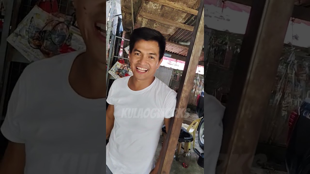 Nasunog Lahat ang cable. Kaya idinayo na satin From Iba Zambalez. #kulaogworks