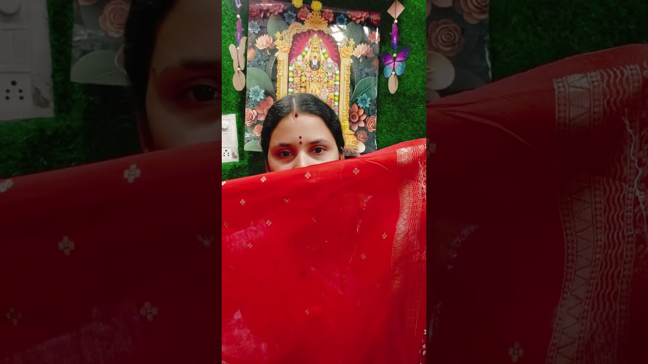 Semi Ram mango sarees best offers hurry up 🥳✨
