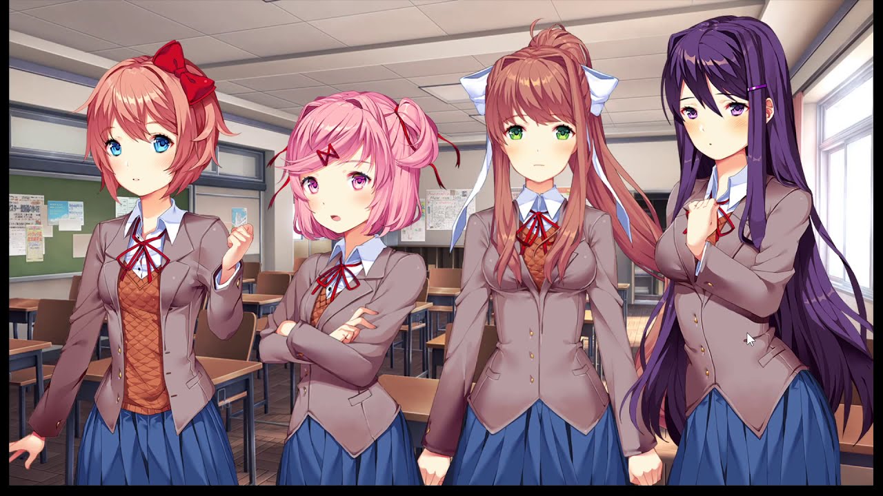 Fleeting Feelings Is Here!