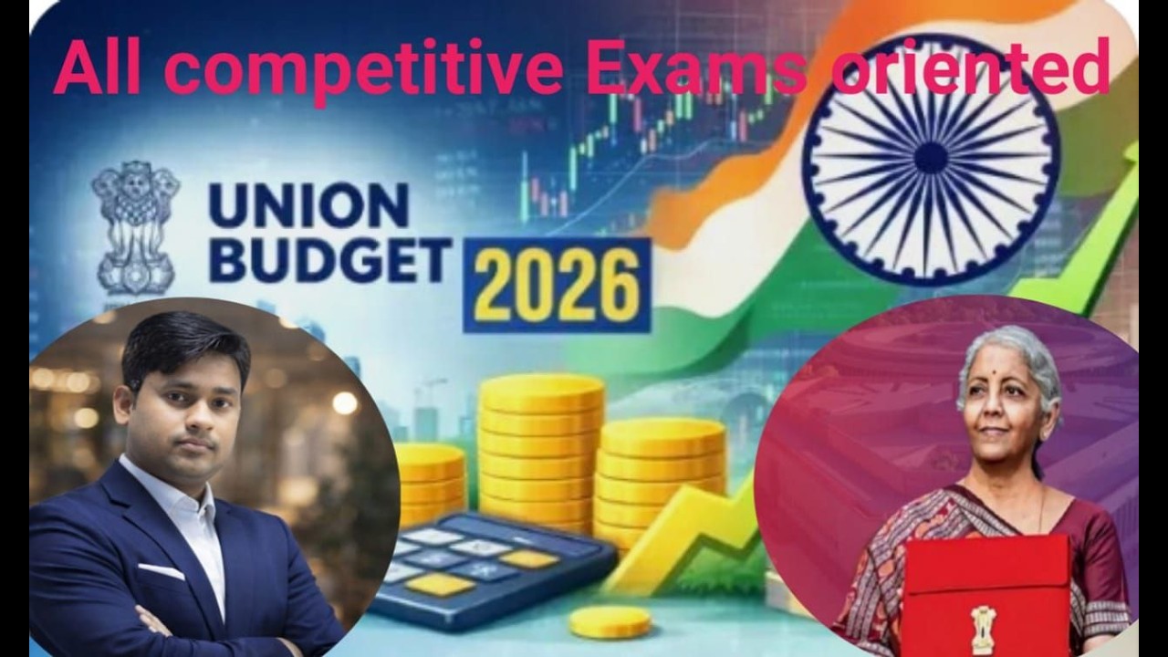 BUDGET 2026-27#budget #budgeting #budgetsession #budget2025 #budget2026india #budget2026 #budget
