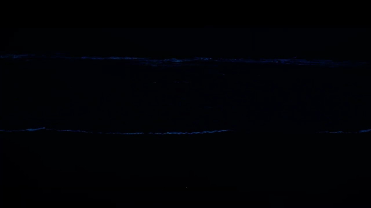 🌊 Ocean Waves for Deep Sleep 🌙 No Ads  Calm Mind, Stress Relief & Peaceful Night