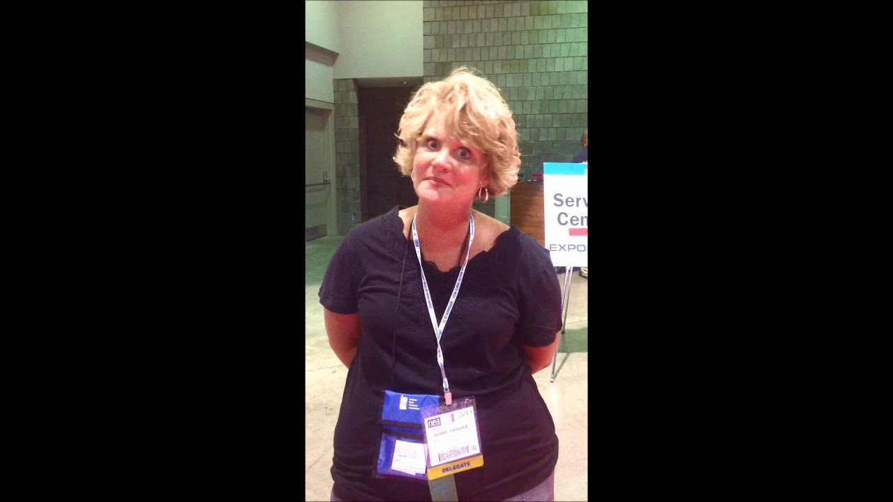 TEACHERSMATTER 2013