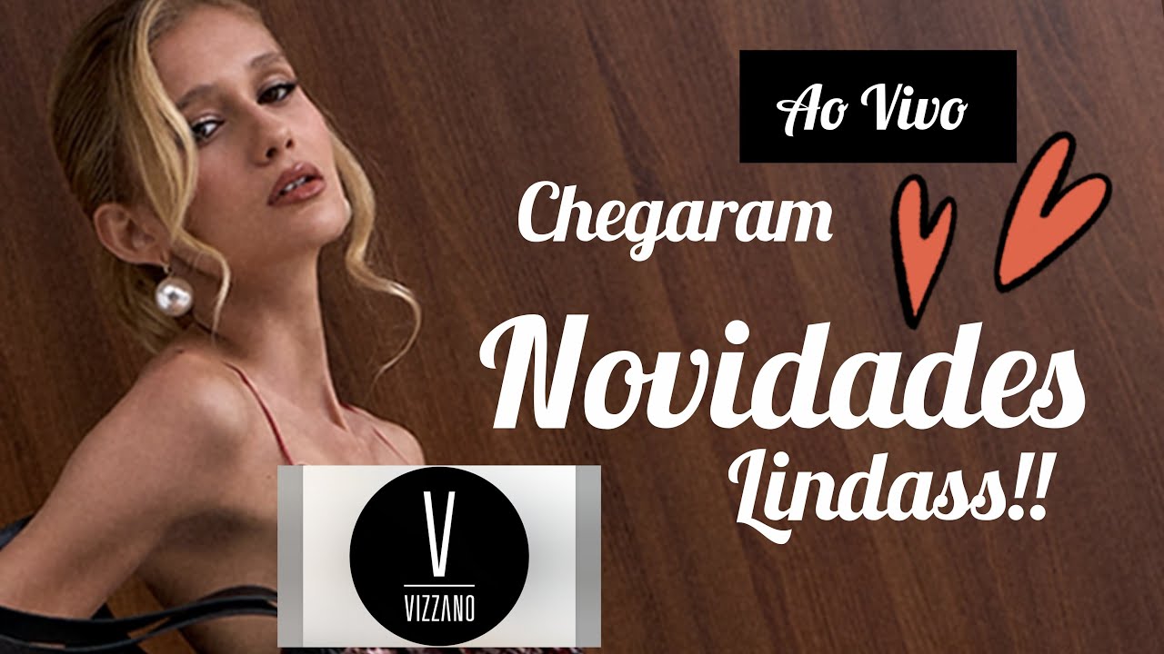 CHEGARAM NOVIDADES LINDAS ✨️ BOTAS FEMININAS E SANDÁLIAS SALTO BAIXINHO ✨️VIZZANO CALÇADOS 2026