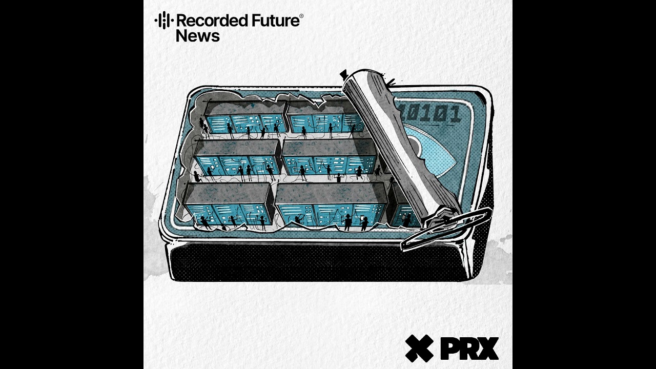 The people vs. the cloud