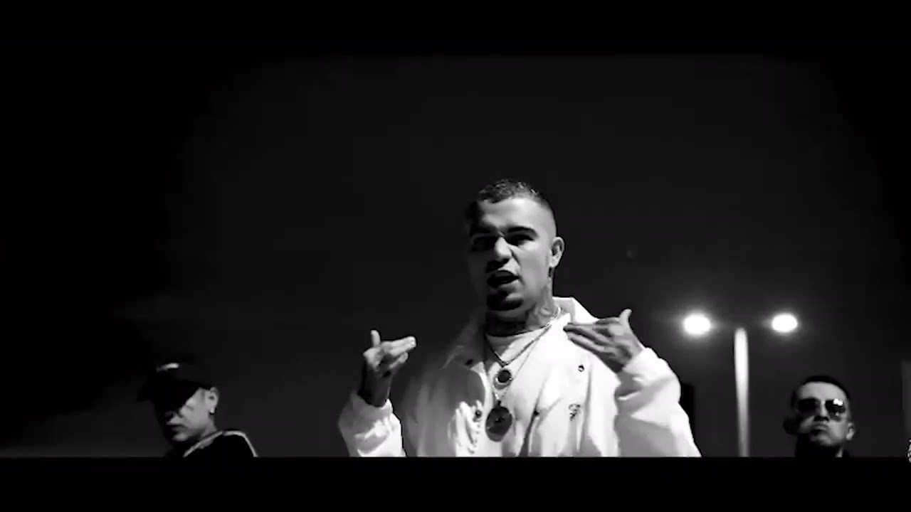Boom Bap Beat | 