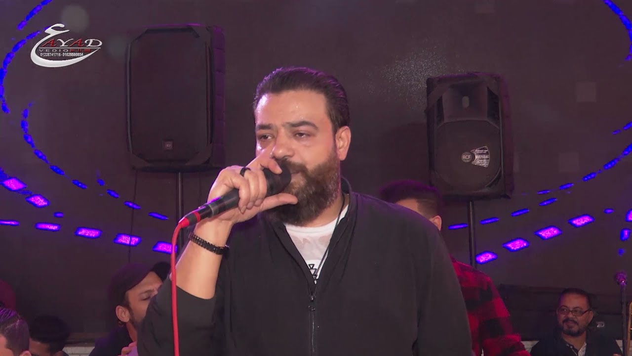 حسن عبدالوهاب وعبسلام أنا مواطن مليونية أولاد عزيز القاهرة الخصوص