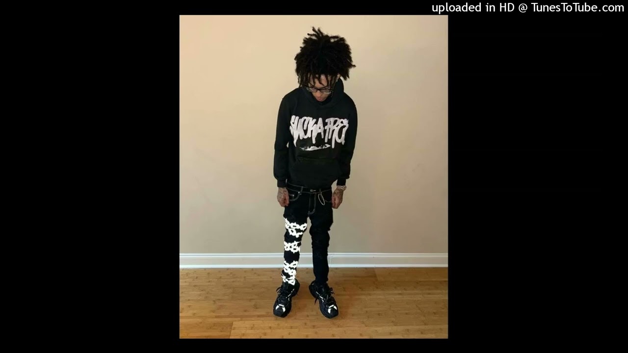 Lil Tony + Raqbaby + Dre6o + Lil Rez sample type beat 