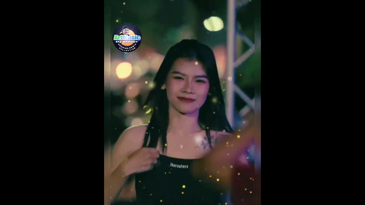 PINOY LOVERS REMIX NONSTOP PARTY 