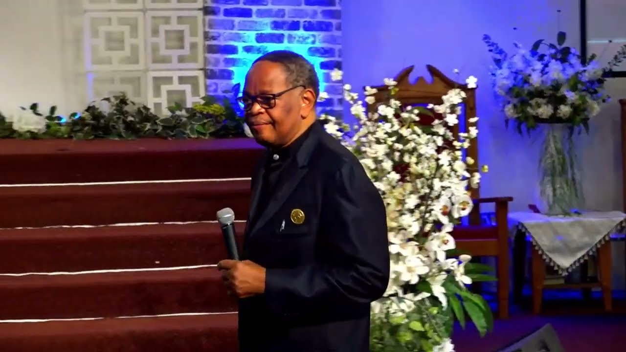 PROPHETIC Release for ELDAD, MEDAD, and YOU 10.17.25