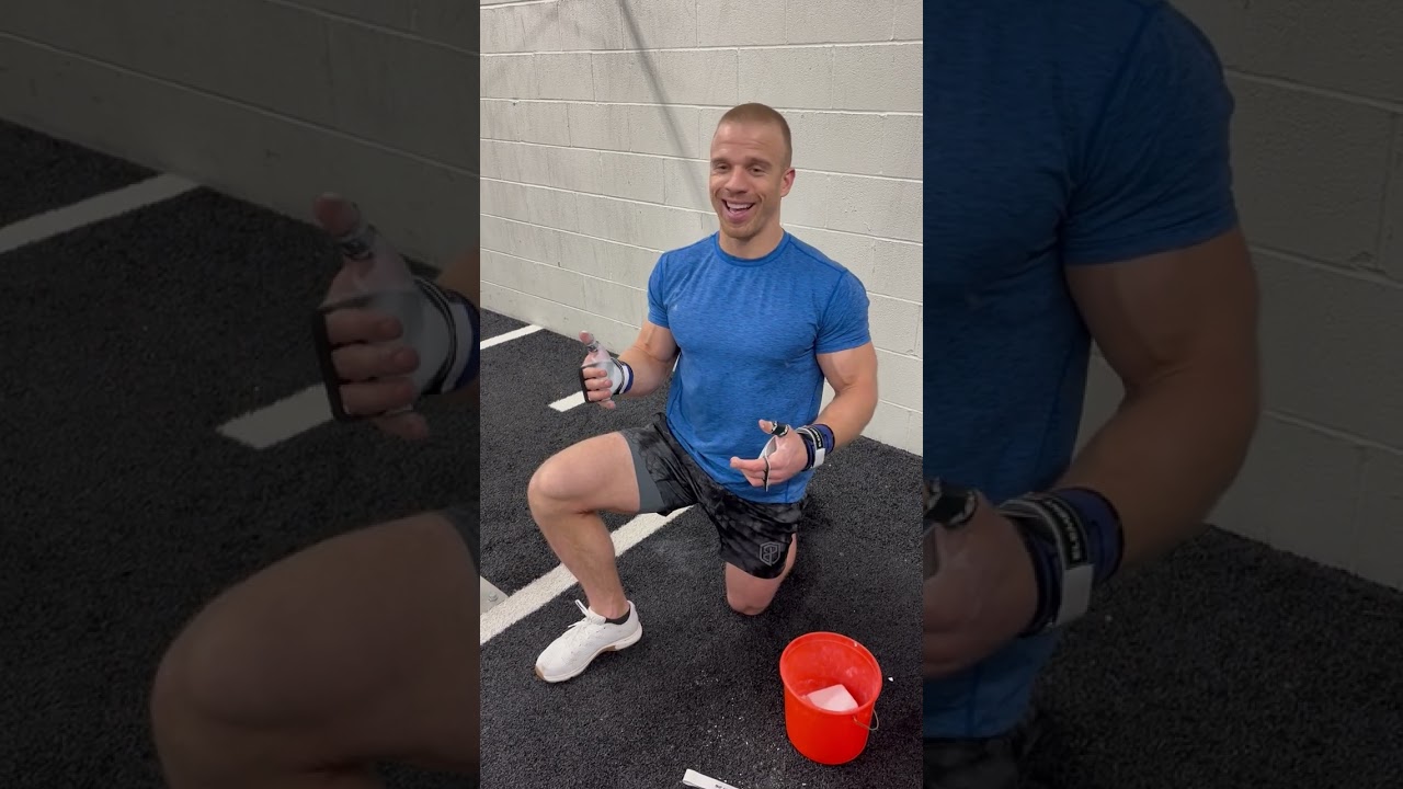 [How To Use] The New Element 26 Vise Grips