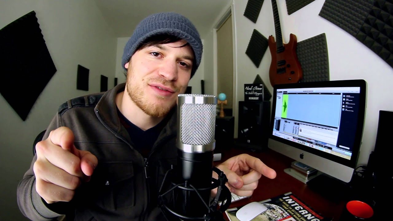 Piano? (Q&A Thursdays)