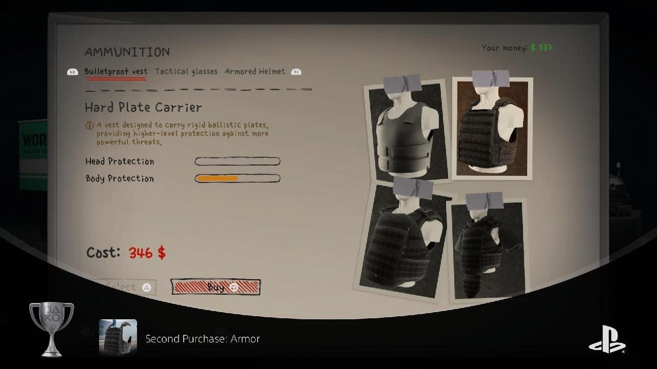 Cash Guardian: Collector Operation Capital Defense_20251011022819