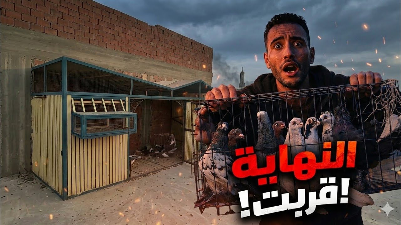 نقلت وشلت كل الحمام من السلاكات الجديدة 😱 فضيتها خالص ( النهايه)